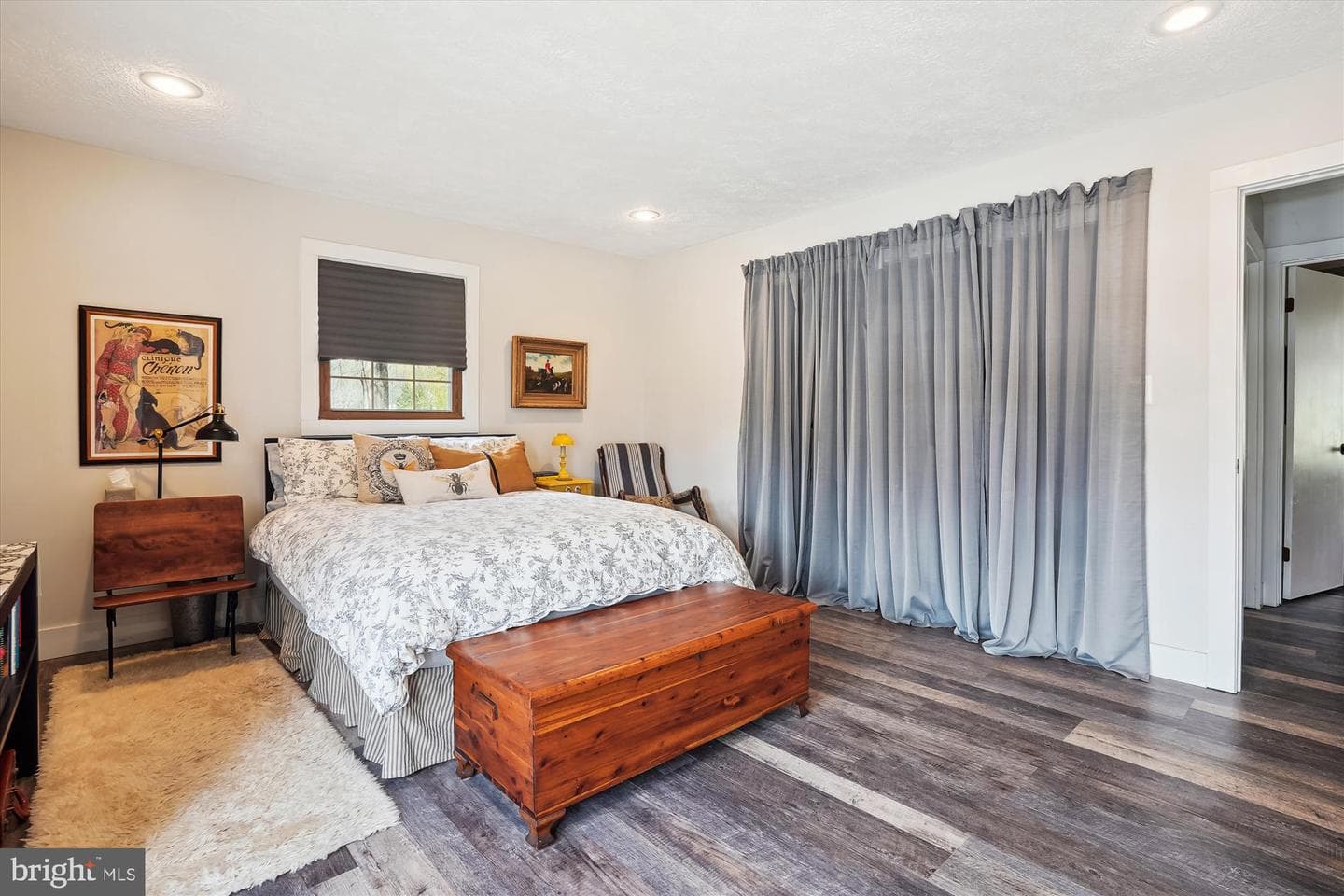 1022 Shetley Road photo 18