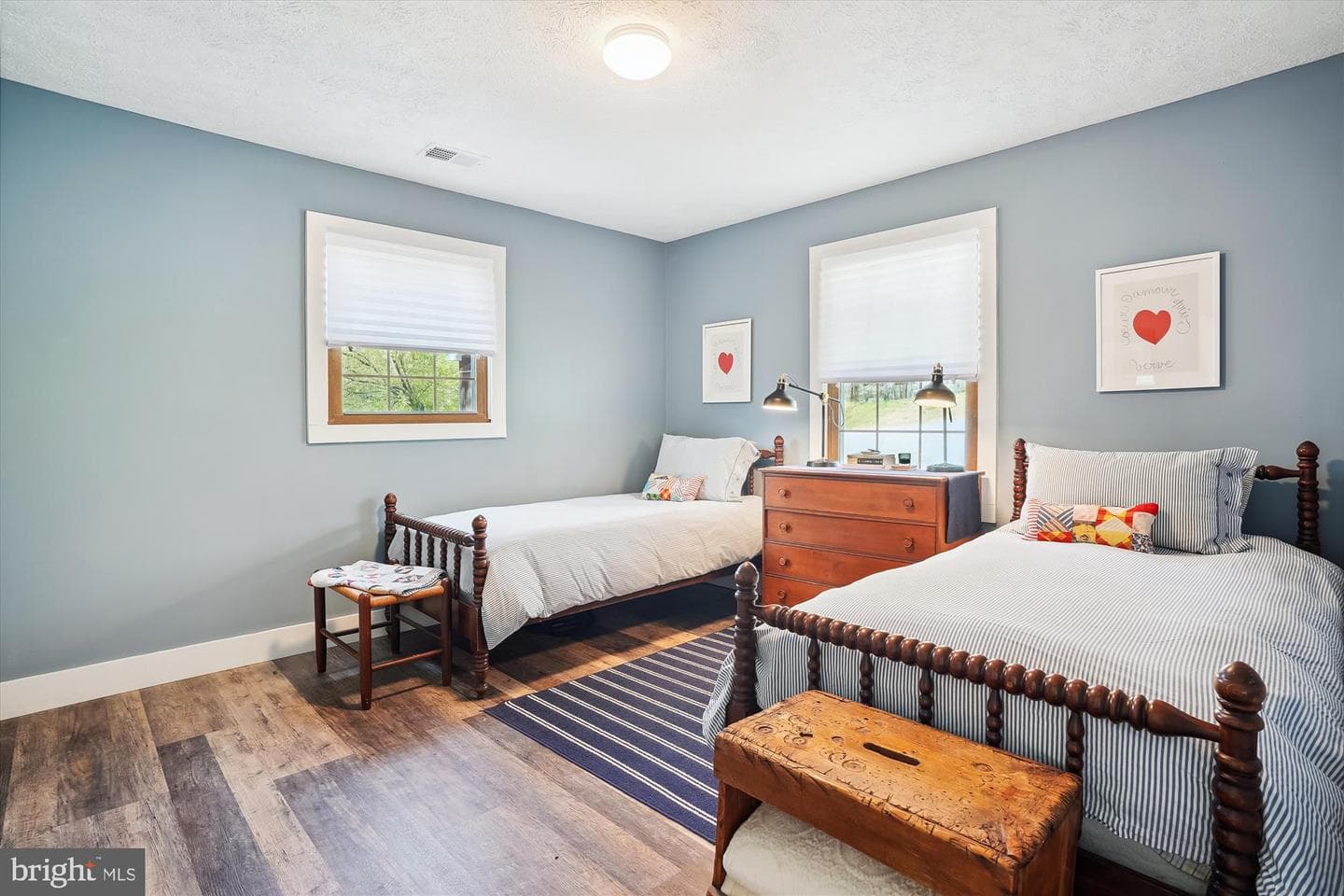1022 Shetley Road photo 20