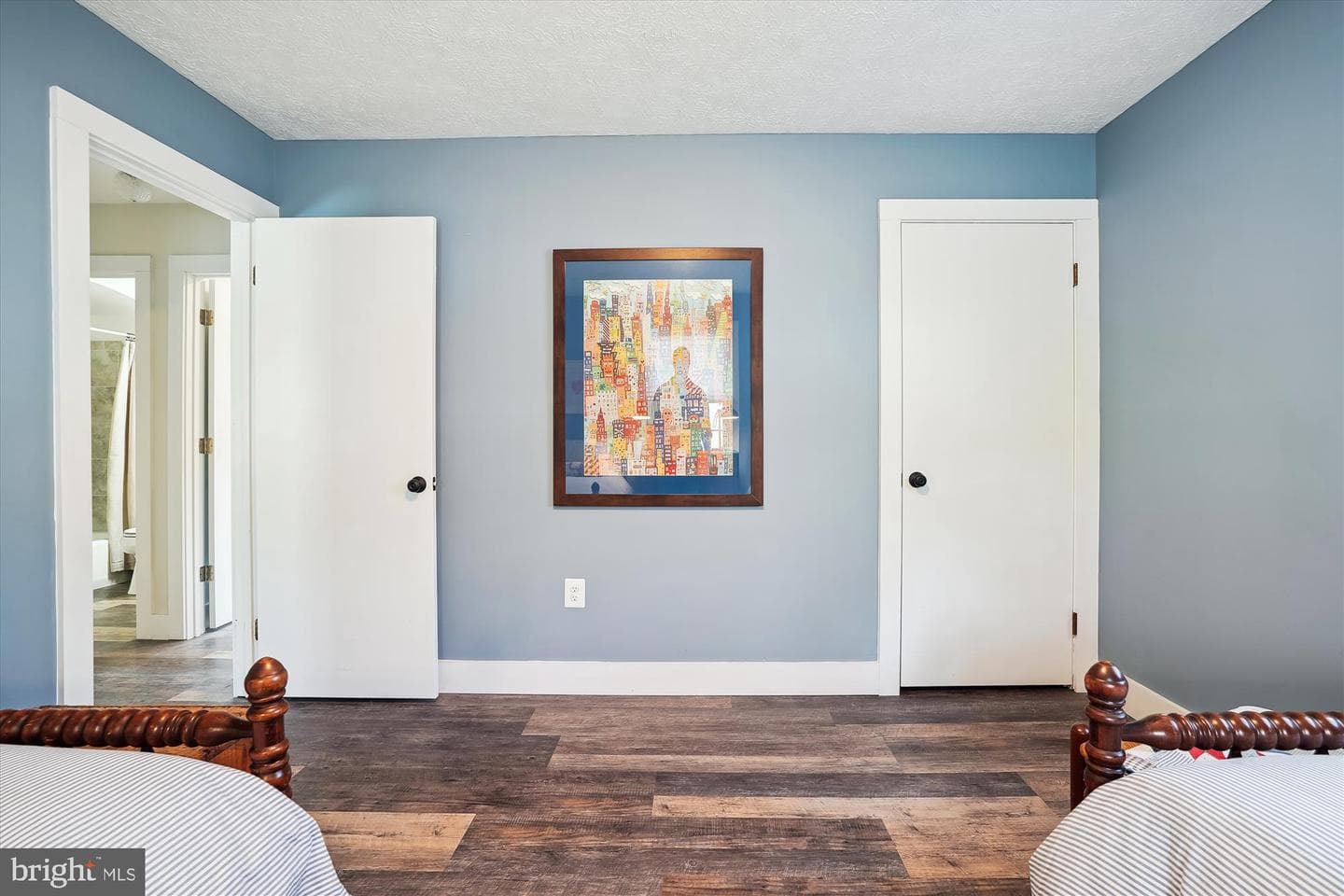 1022 Shetley Road photo 21