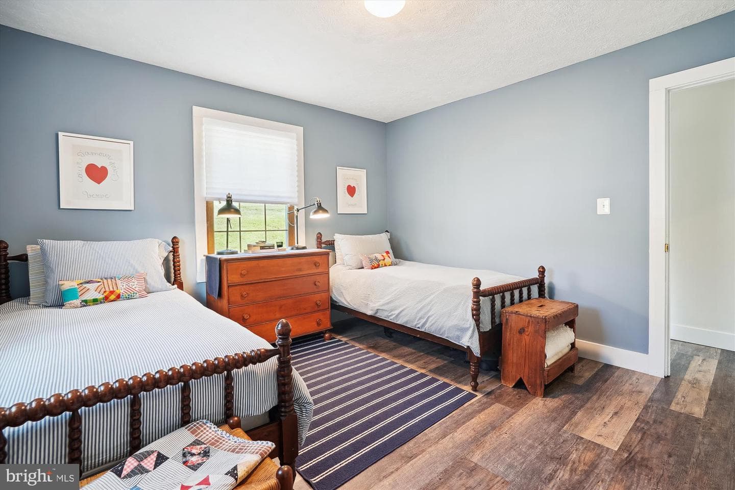 1022 Shetley Road photo 22