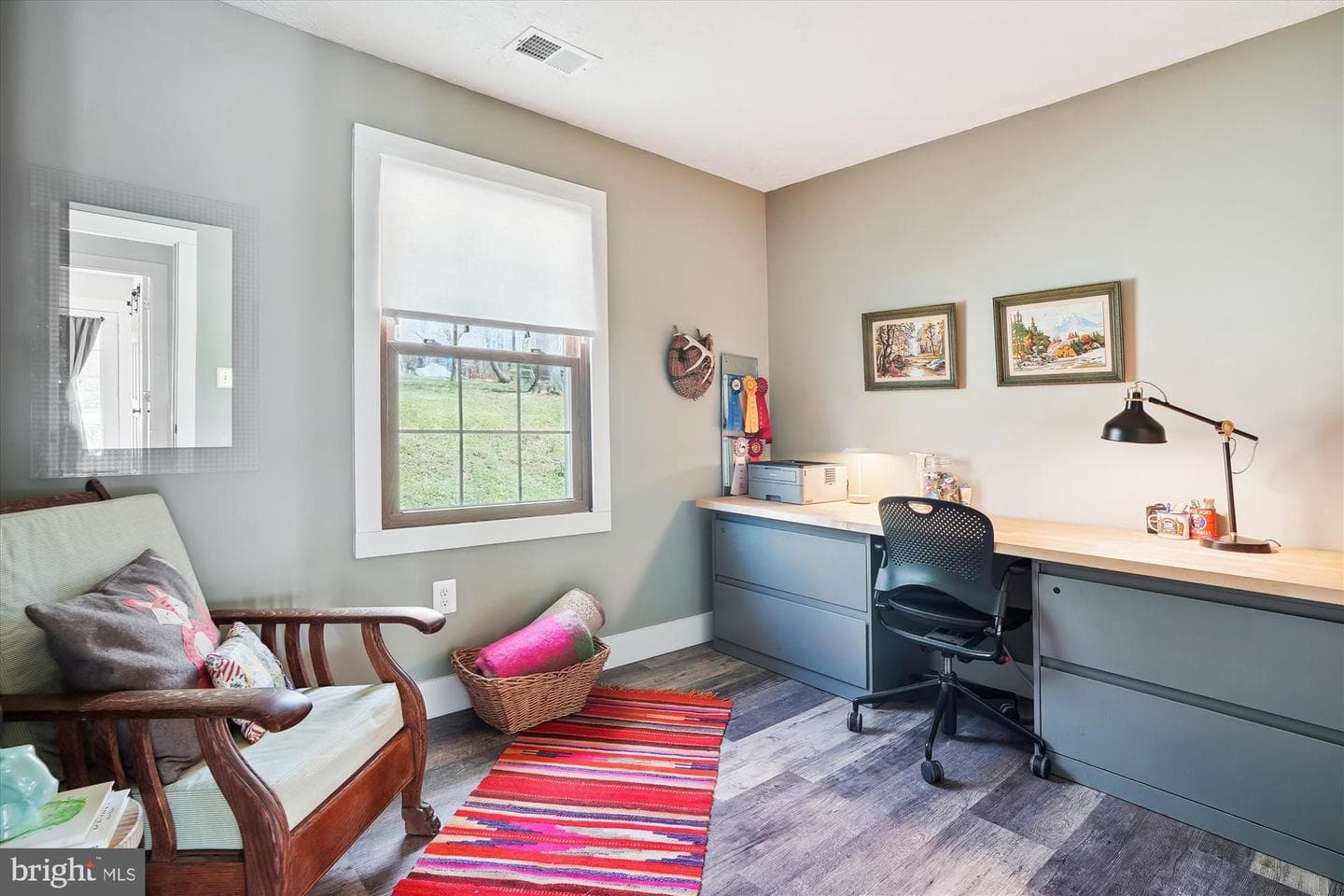 1022 Shetley Road photo 23