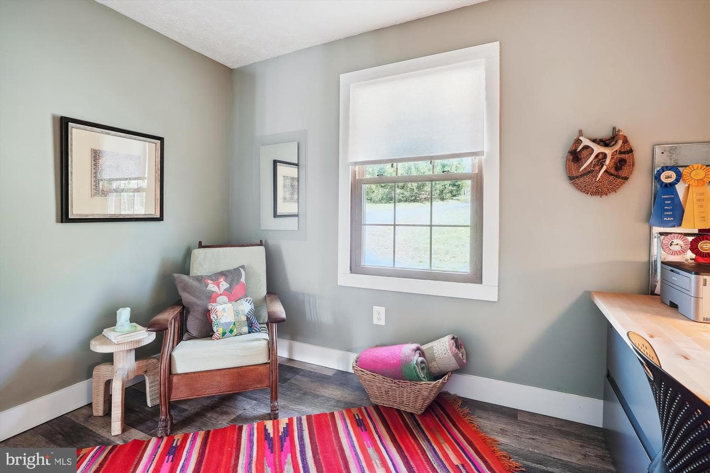 1022 Shetley Road photo 24