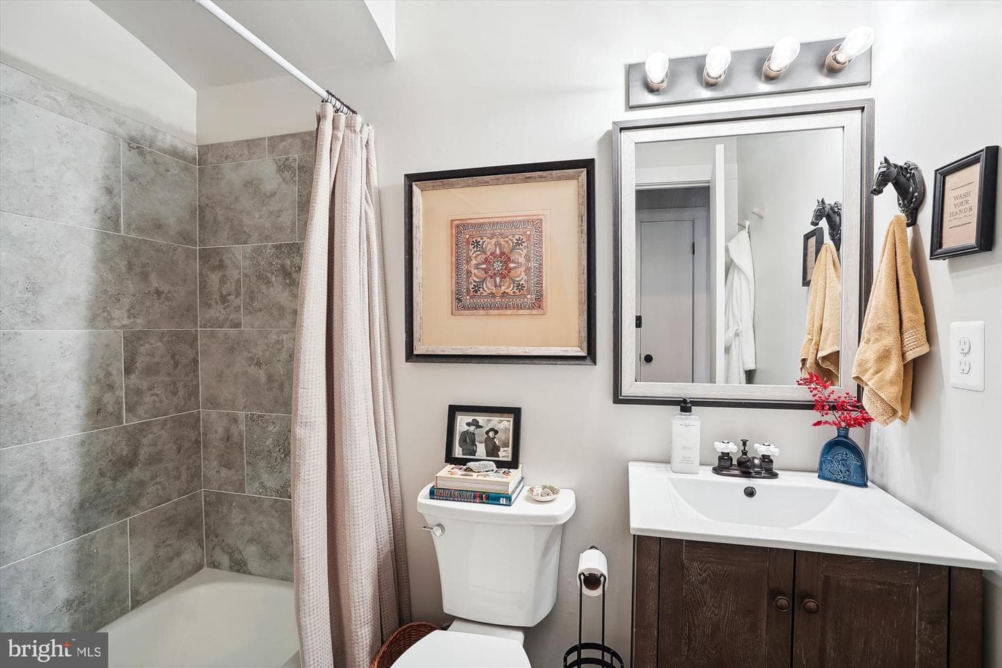 1022 Shetley Road photo 26