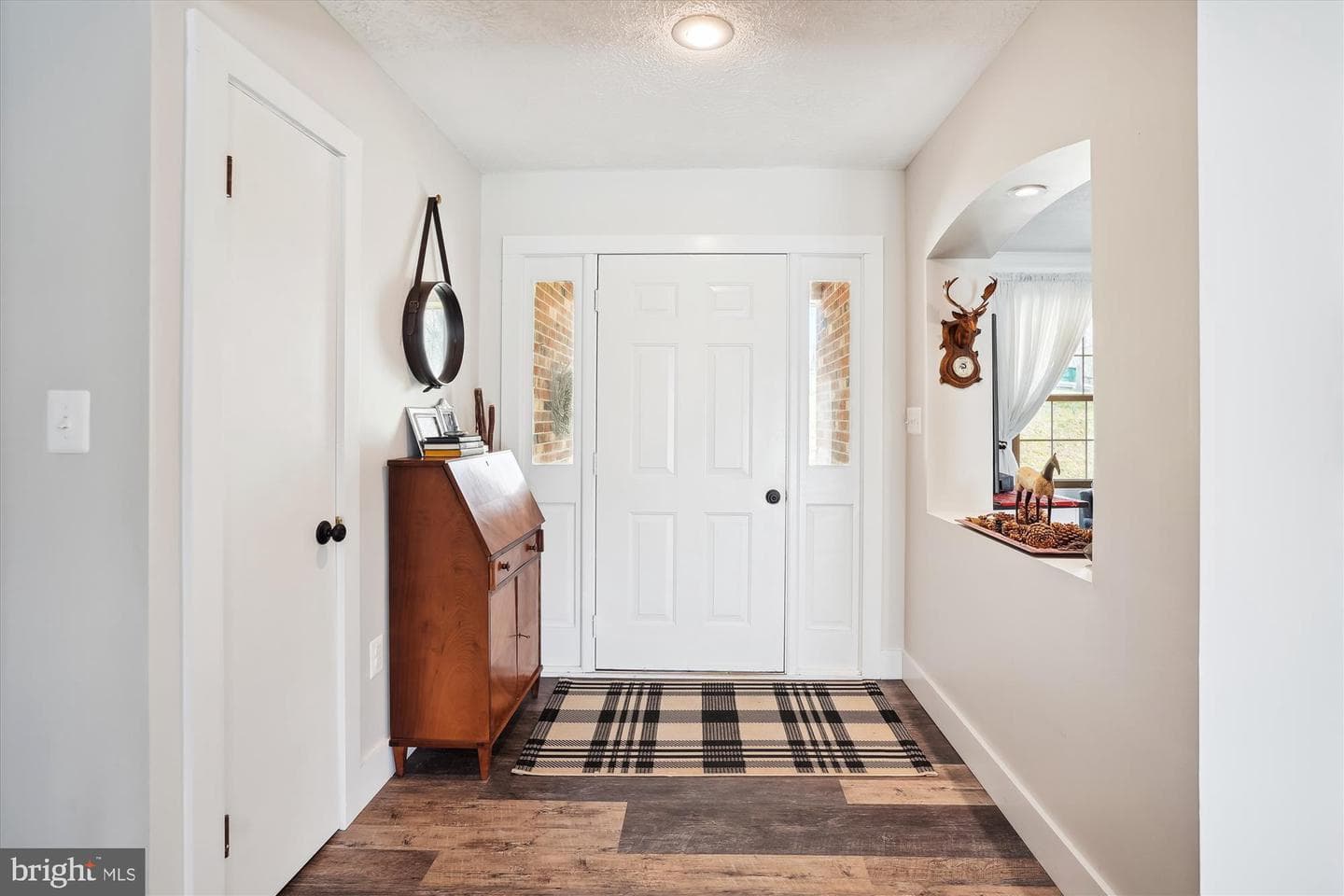 1022 Shetley Road photo 27