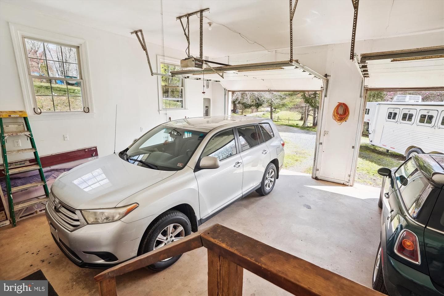 1022 Shetley Road photo 28