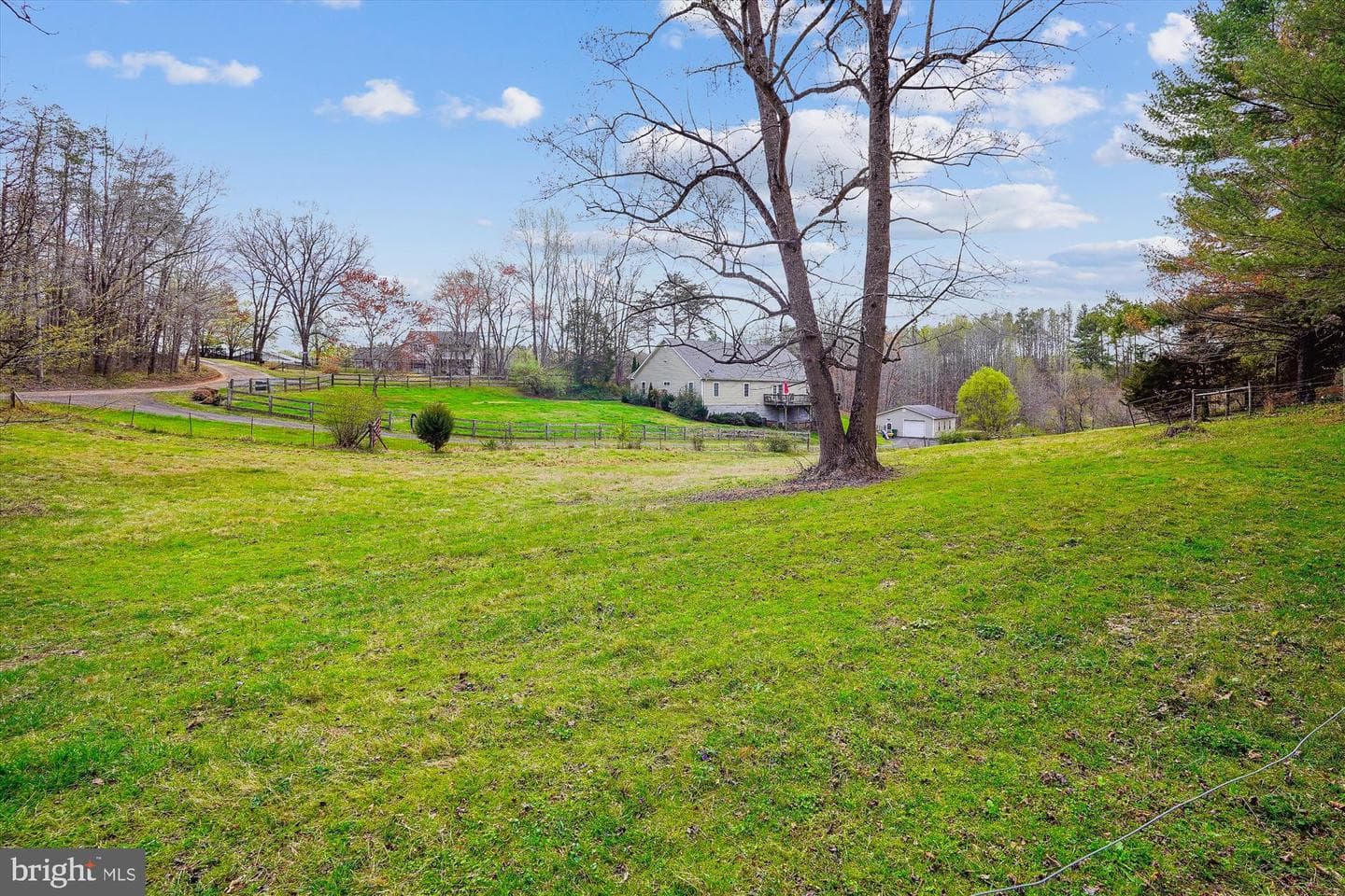 1022 Shetley Road photo 30