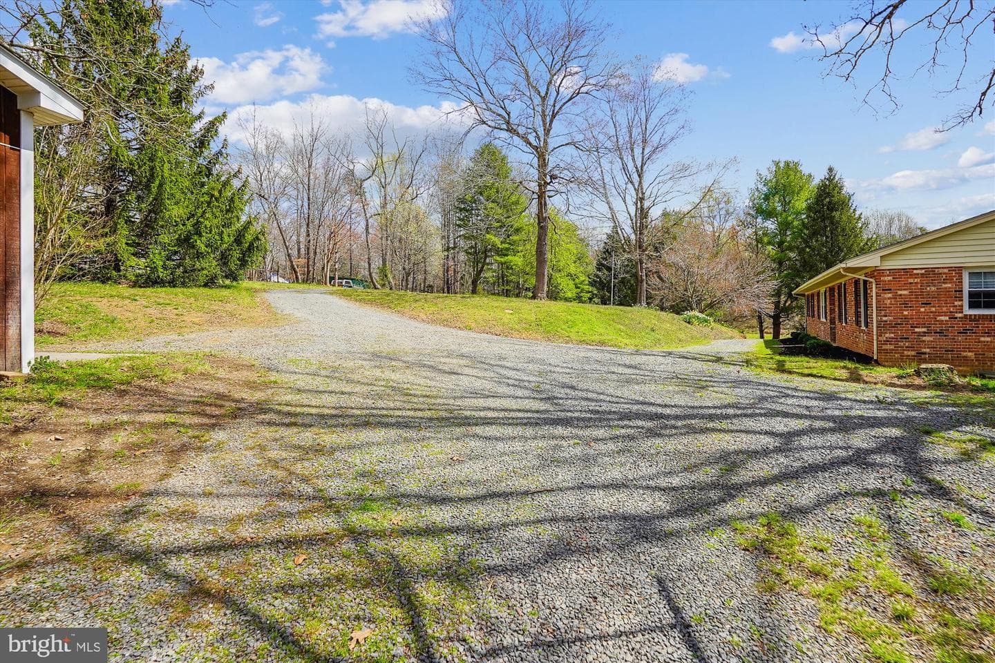 1022 Shetley Road photo 35
