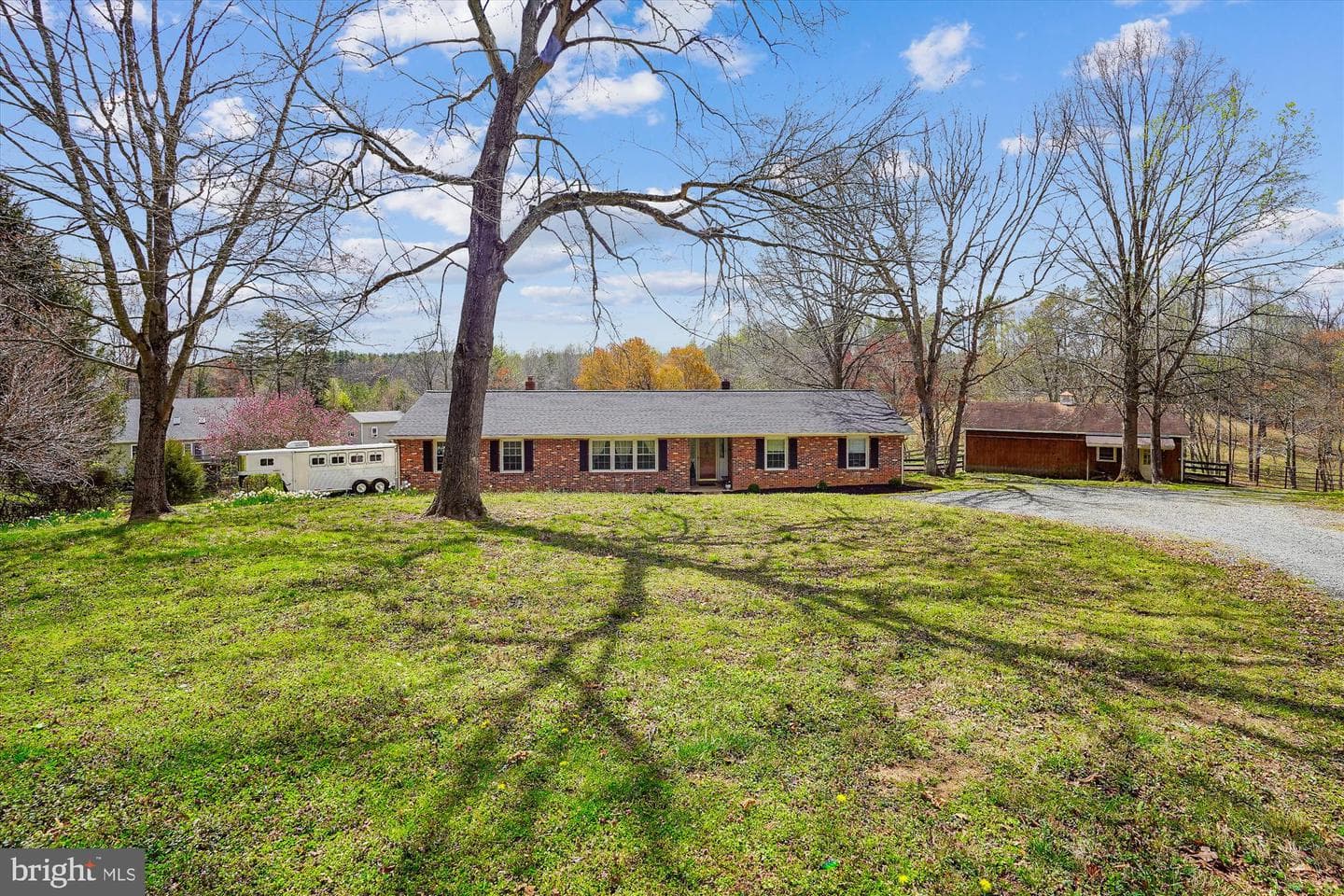 1022 Shetley Road photo 40