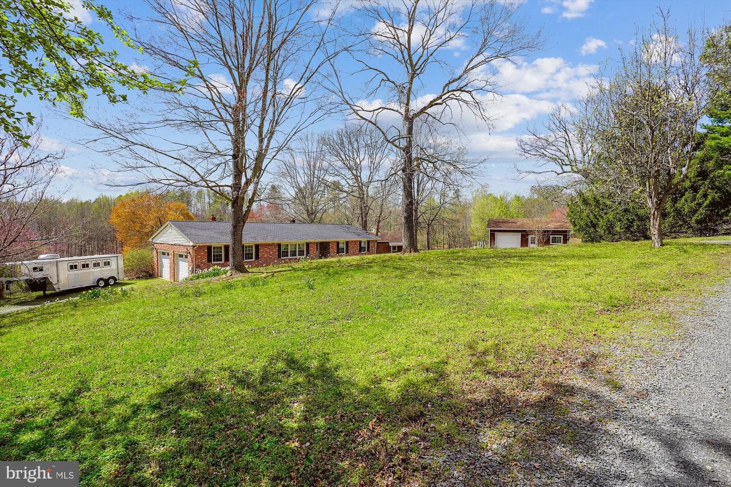 1022 Shetley Road photo 41