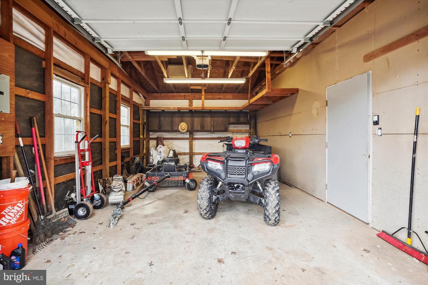 1022 Shetley Road photo 43
