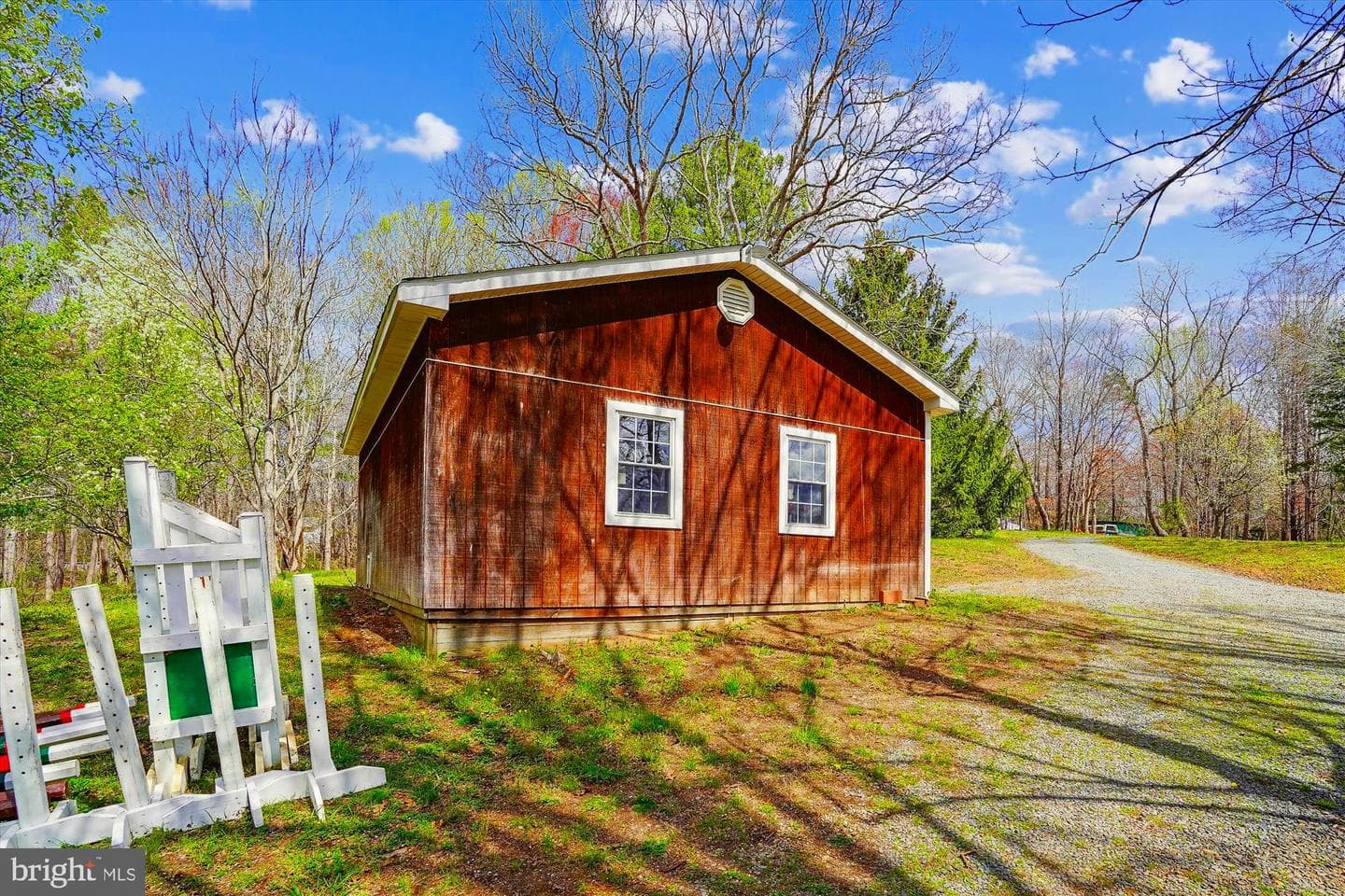 1022 Shetley Road photo 44