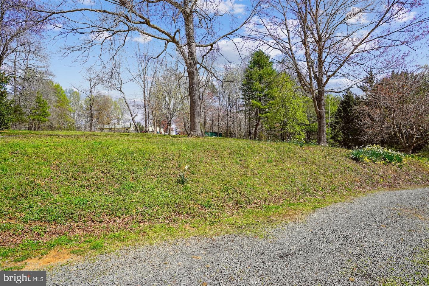 1022 Shetley Road photo 50