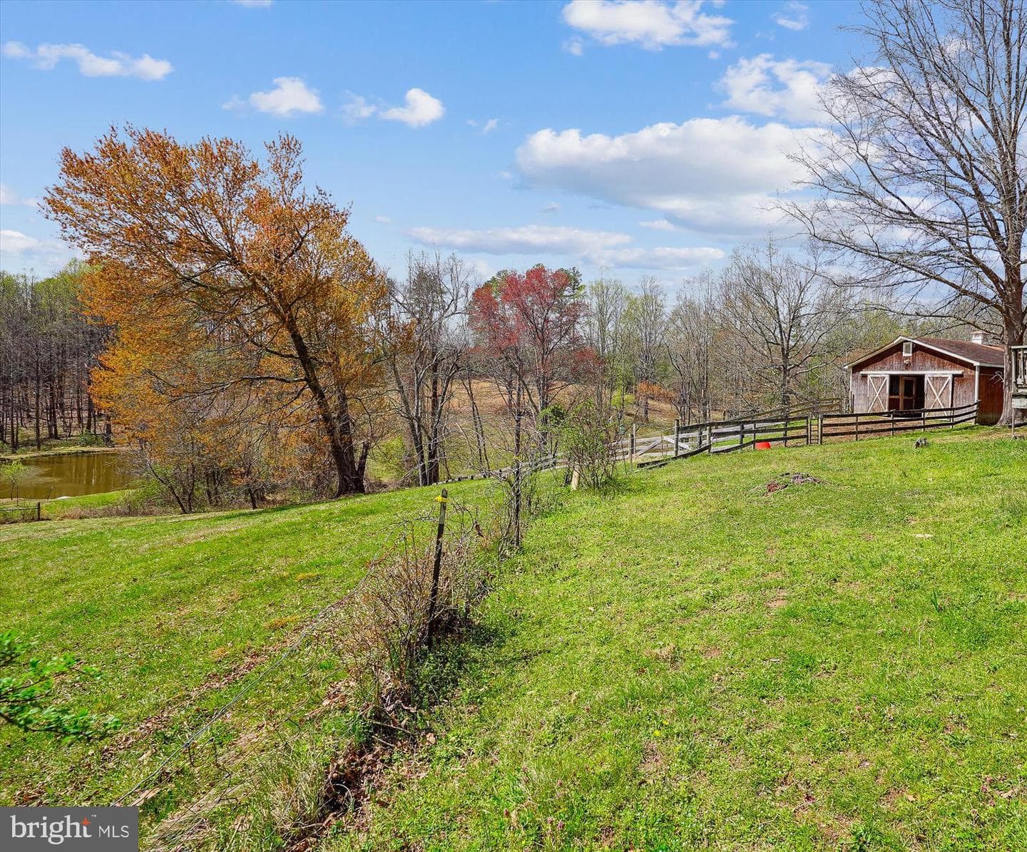 1022 Shetley Road photo 51