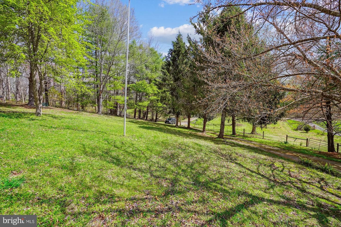 1022 Shetley Road photo 53