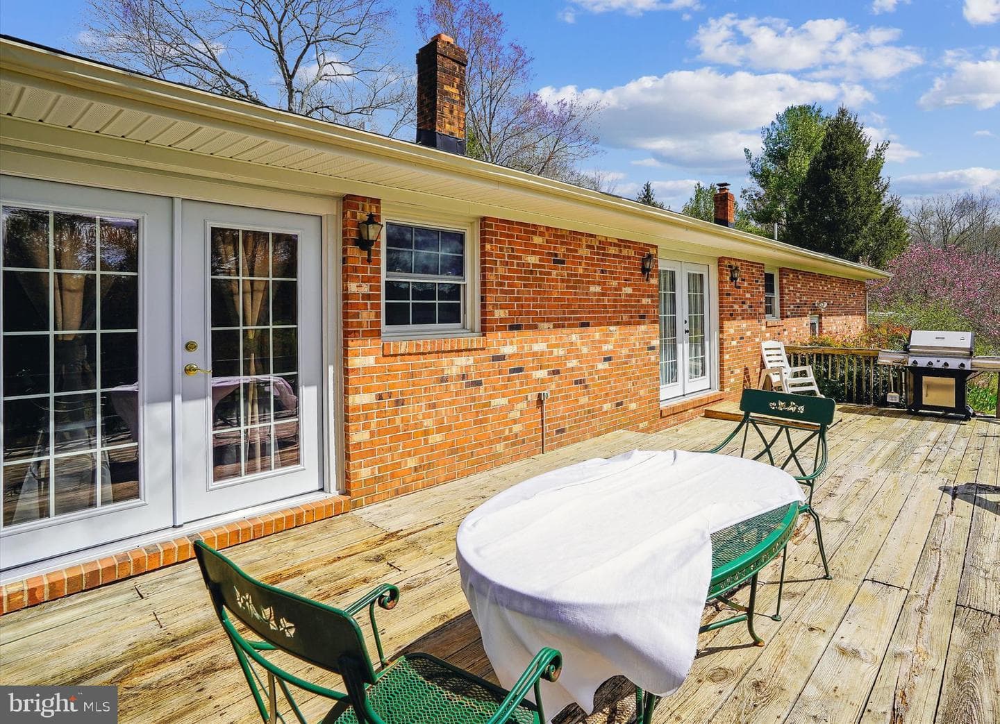 1022 Shetley Road photo 54