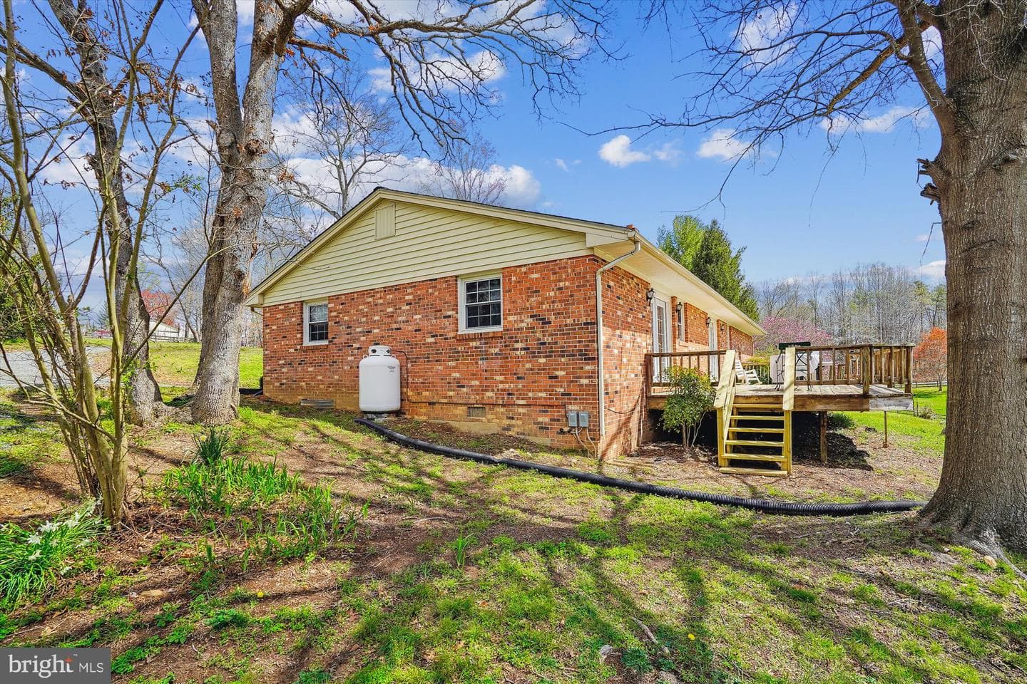 1022 Shetley Road photo 55