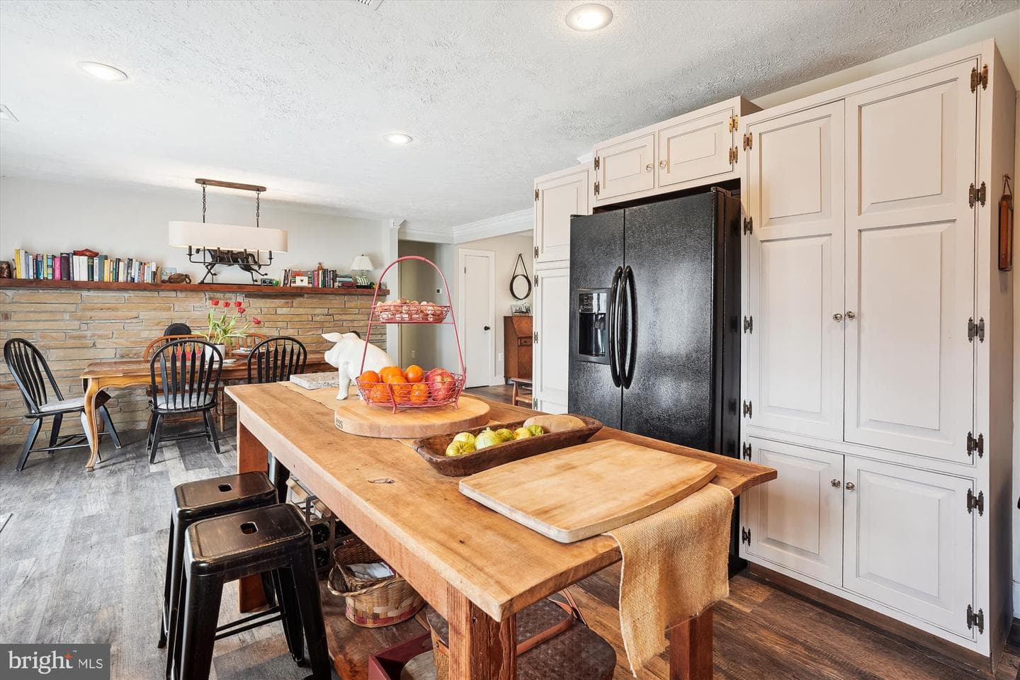 1022 Shetley Road photo 7