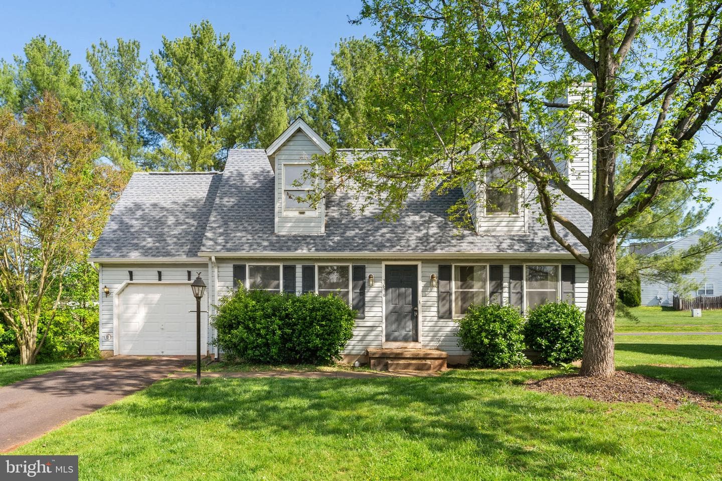 1616 Harrier Lane photo 1