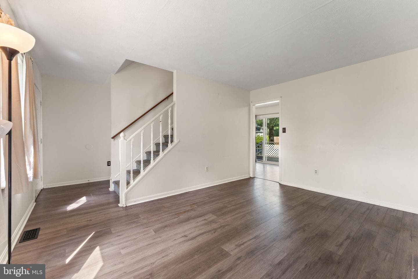 1616 Harrier Lane photo 10