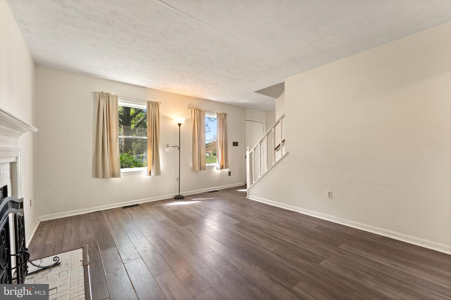 1616 Harrier Lane photo 11