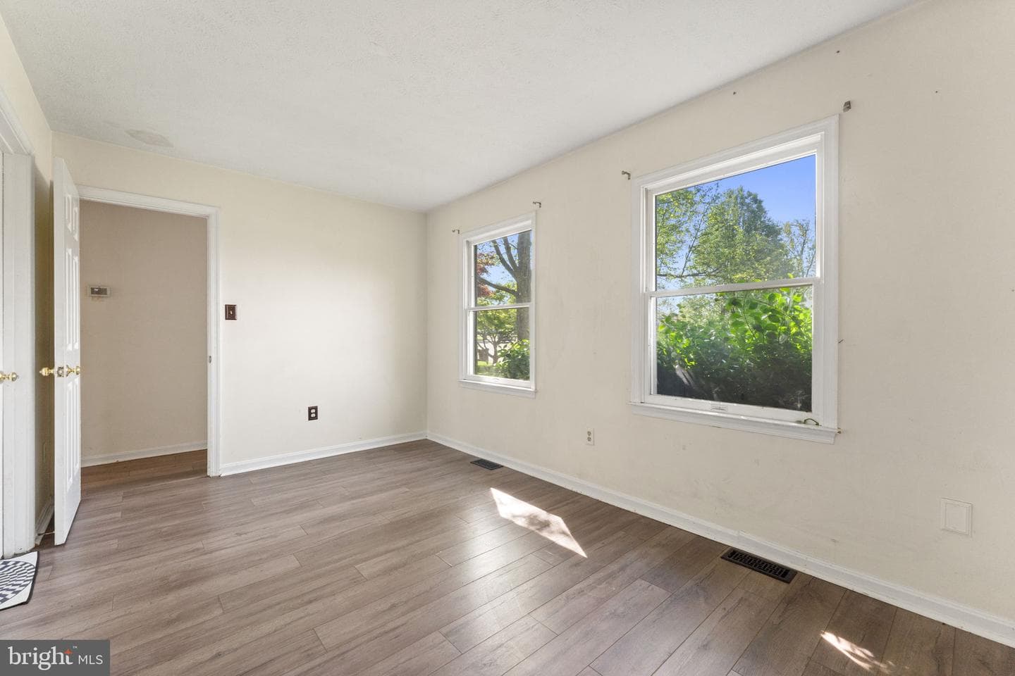 1616 Harrier Lane photo 13