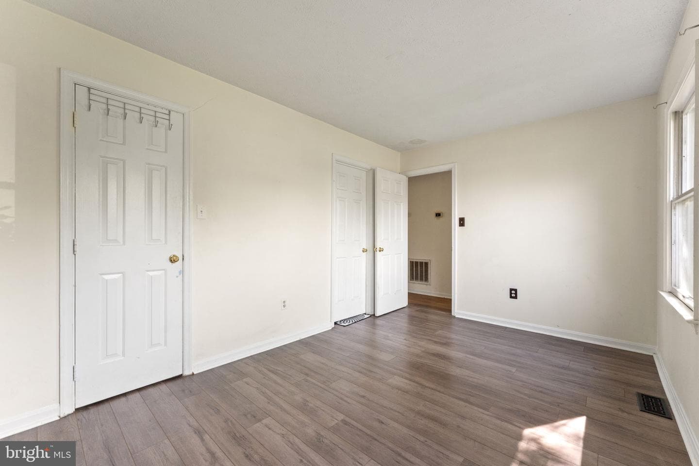 1616 Harrier Lane photo 14
