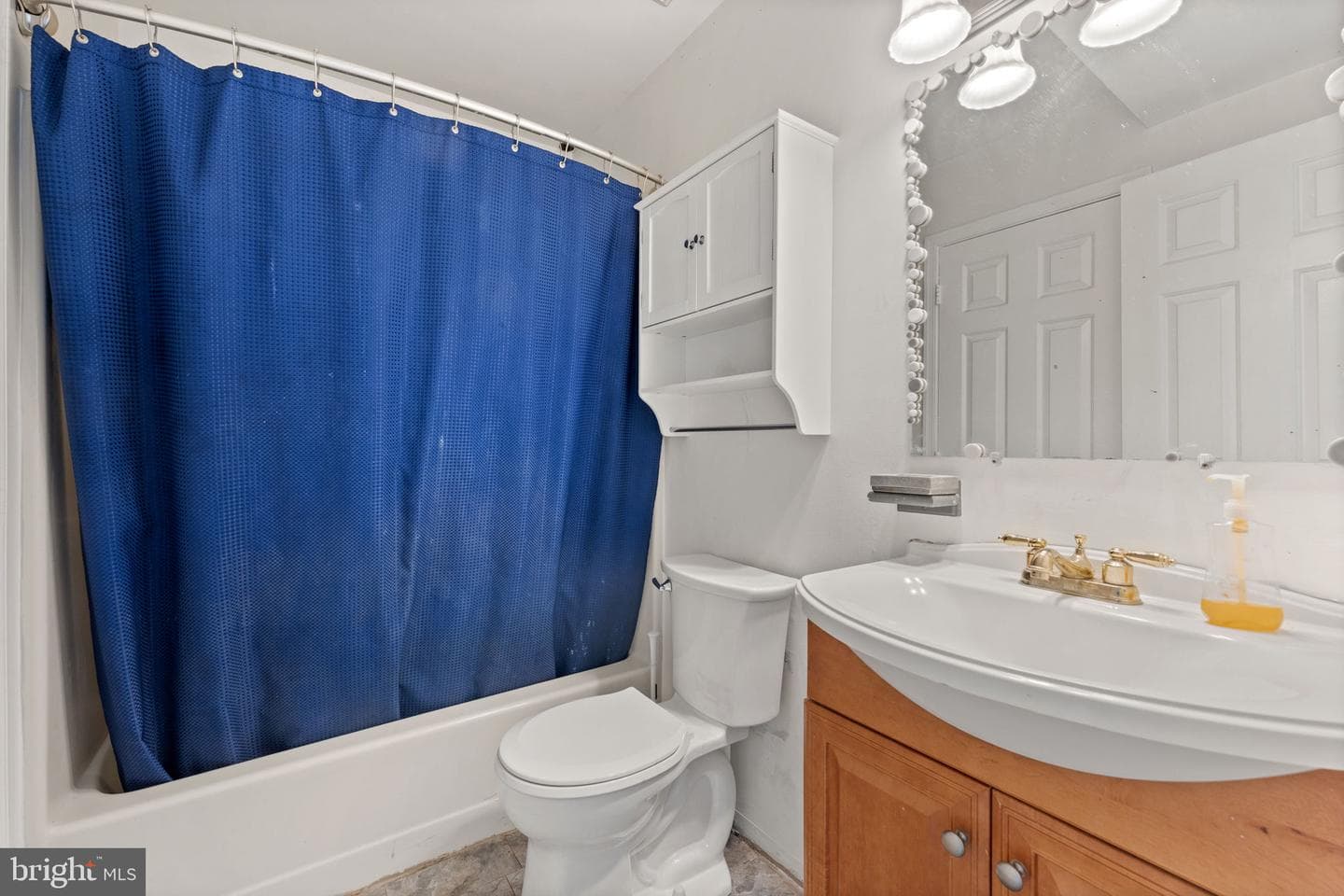 1616 Harrier Lane photo 15
