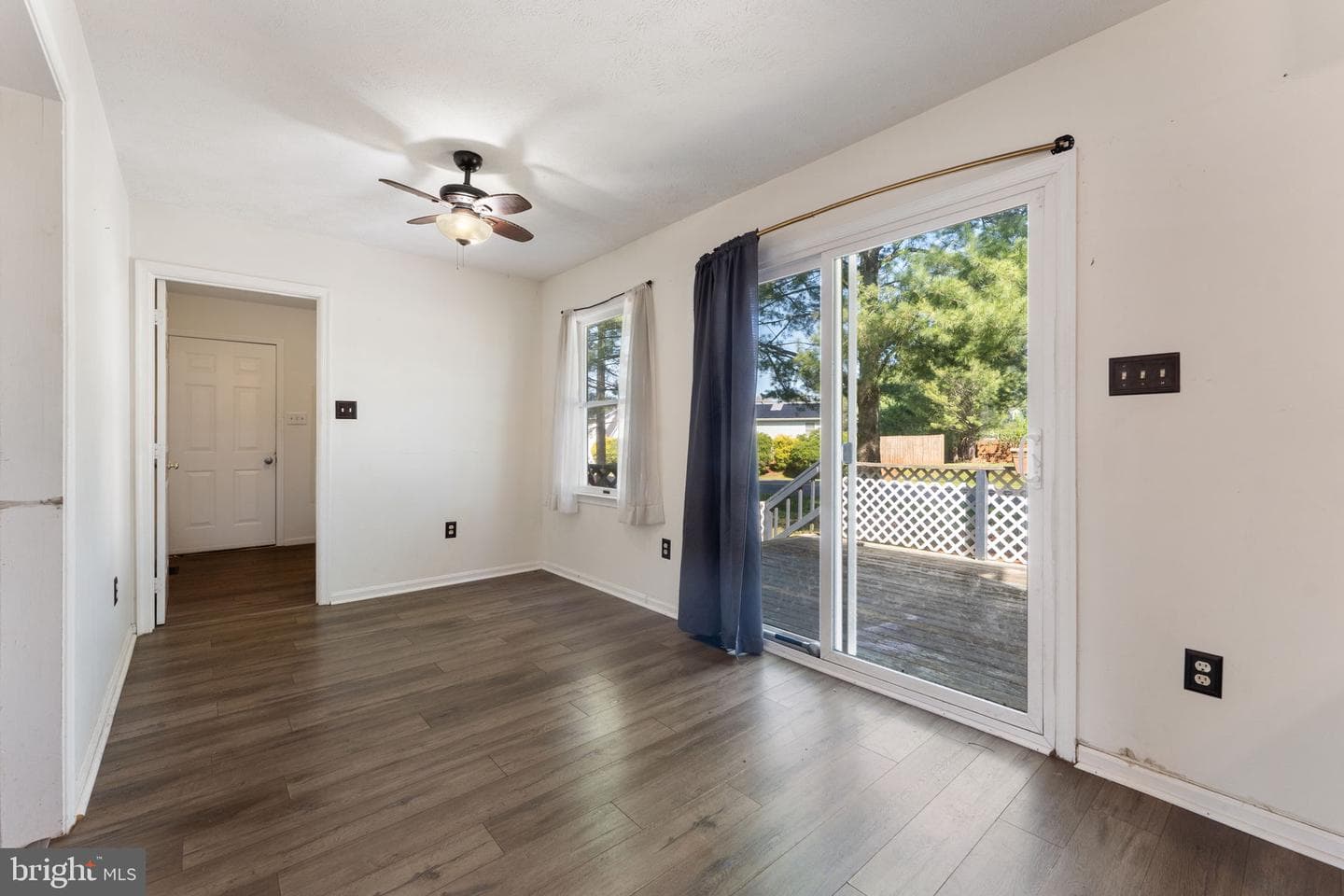 1616 Harrier Lane photo 16