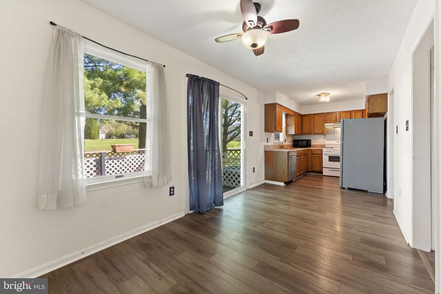 1616 Harrier Lane photo 18