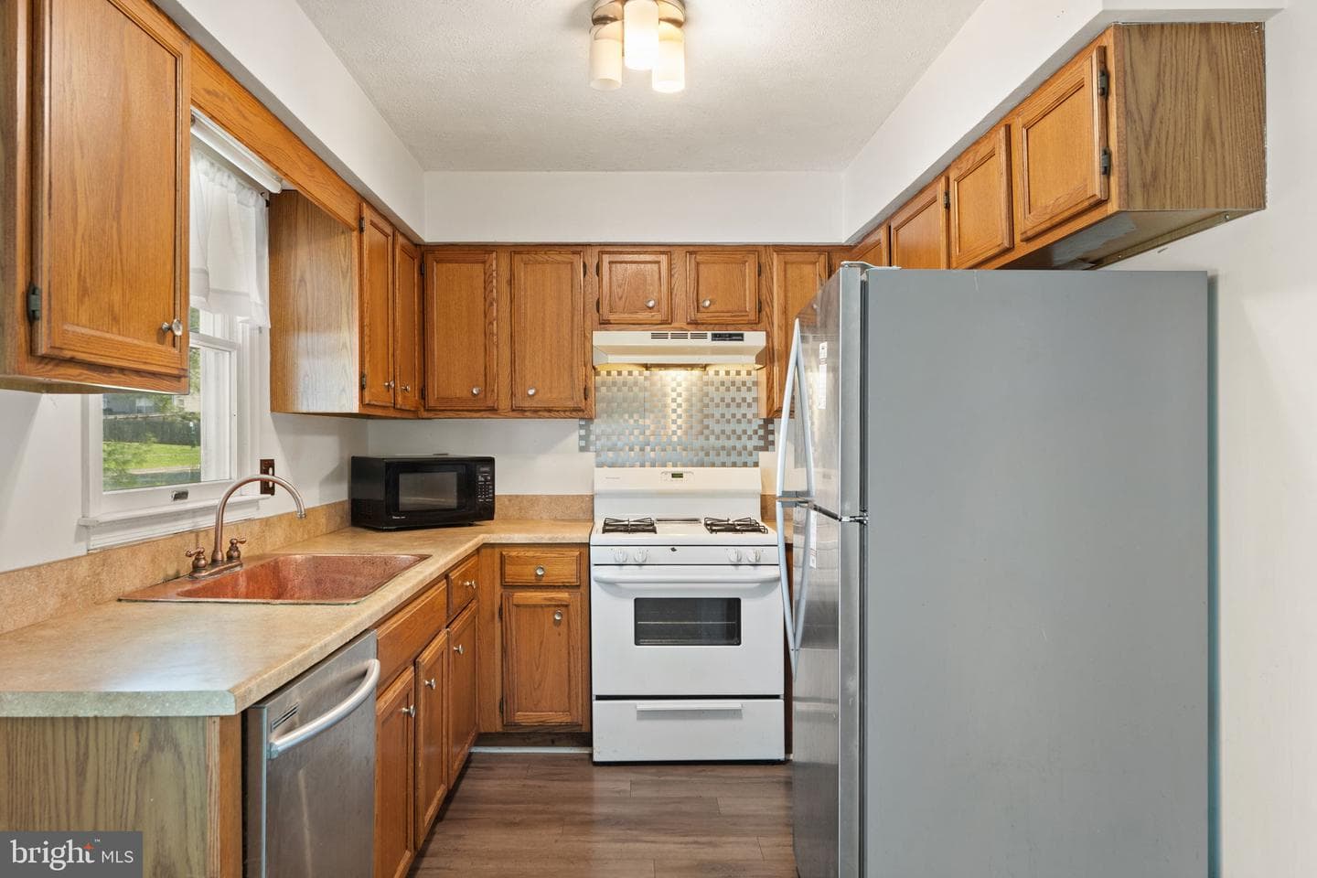 1616 Harrier Lane photo 19