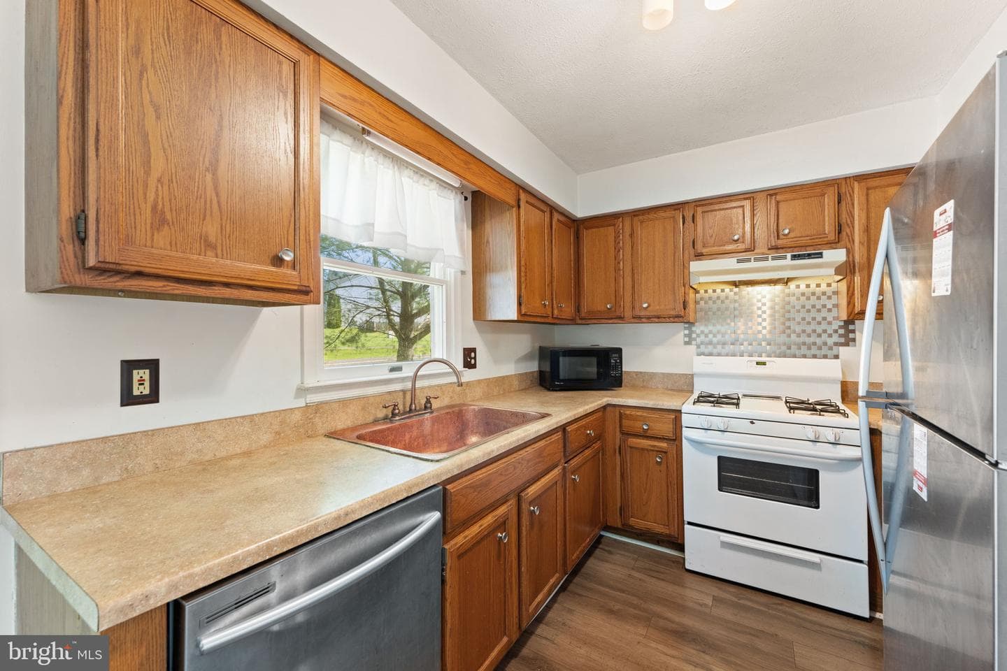 1616 Harrier Lane photo 20