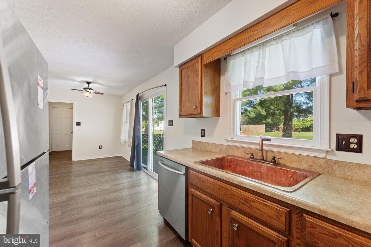 1616 Harrier Lane photo 21