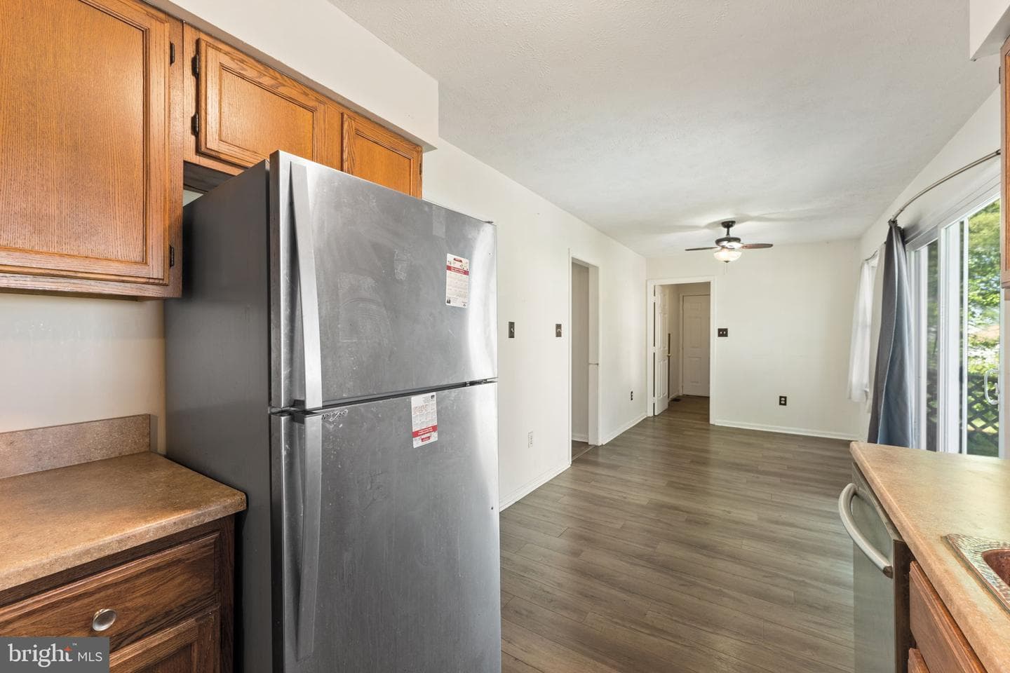 1616 Harrier Lane photo 22