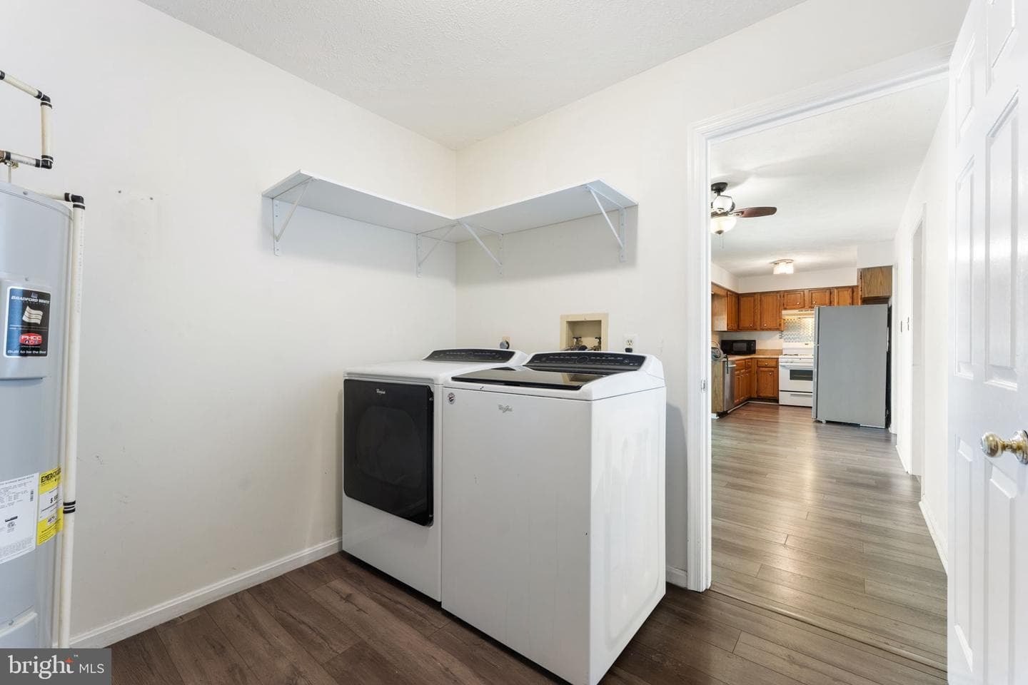 1616 Harrier Lane photo 24