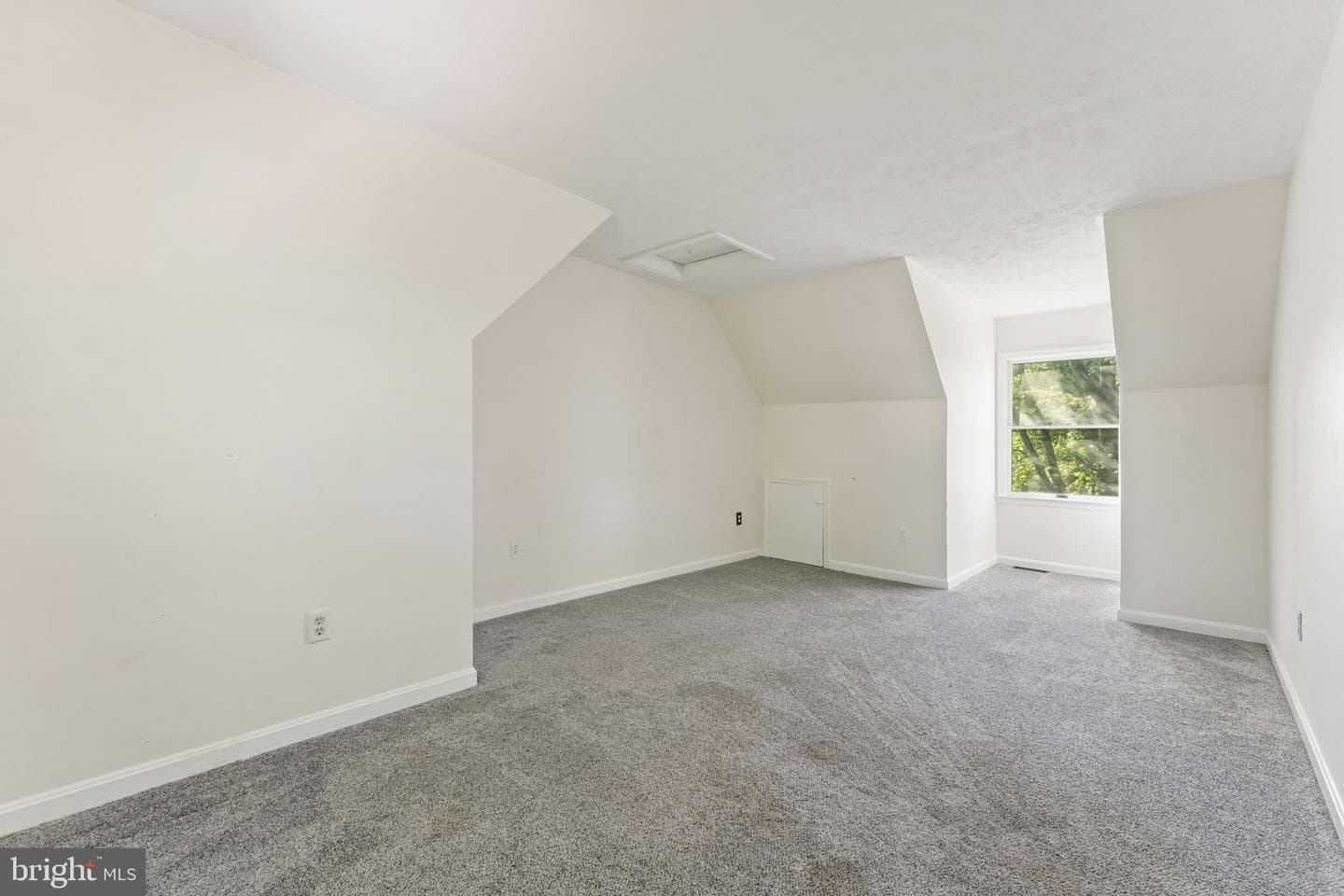 1616 Harrier Lane photo 25