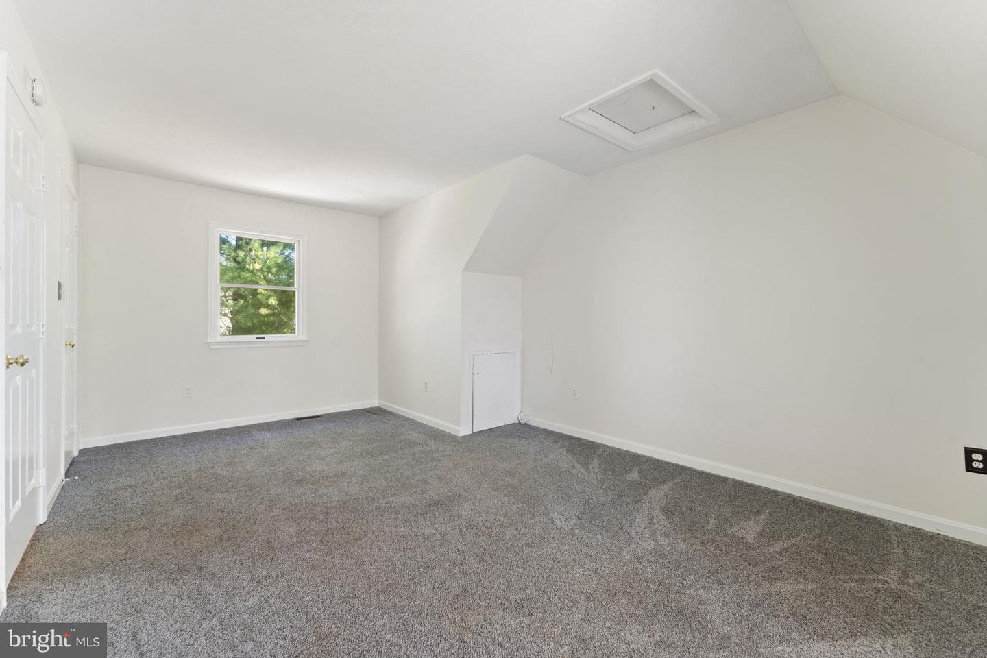 1616 Harrier Lane photo 26
