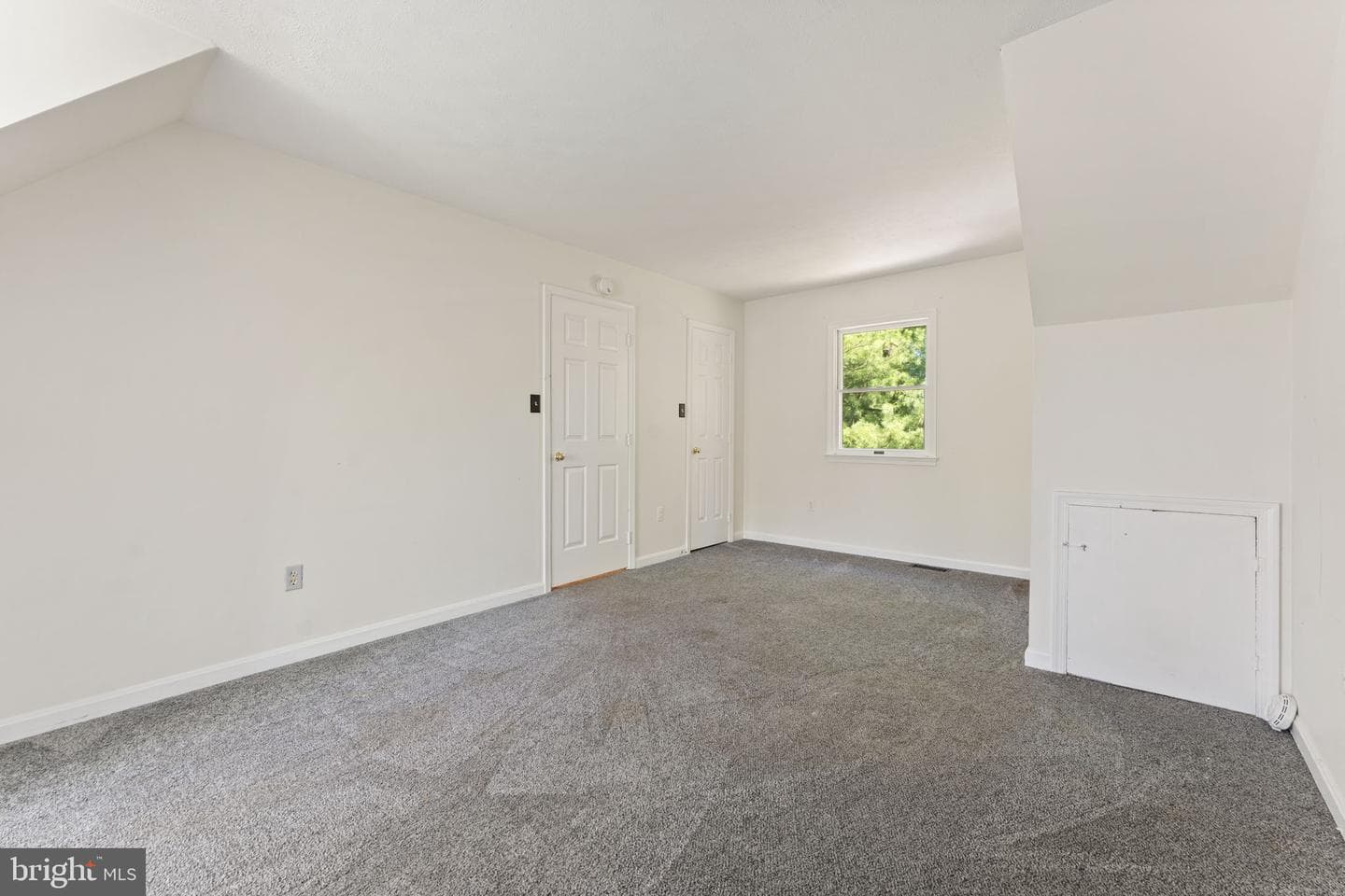 1616 Harrier Lane photo 27
