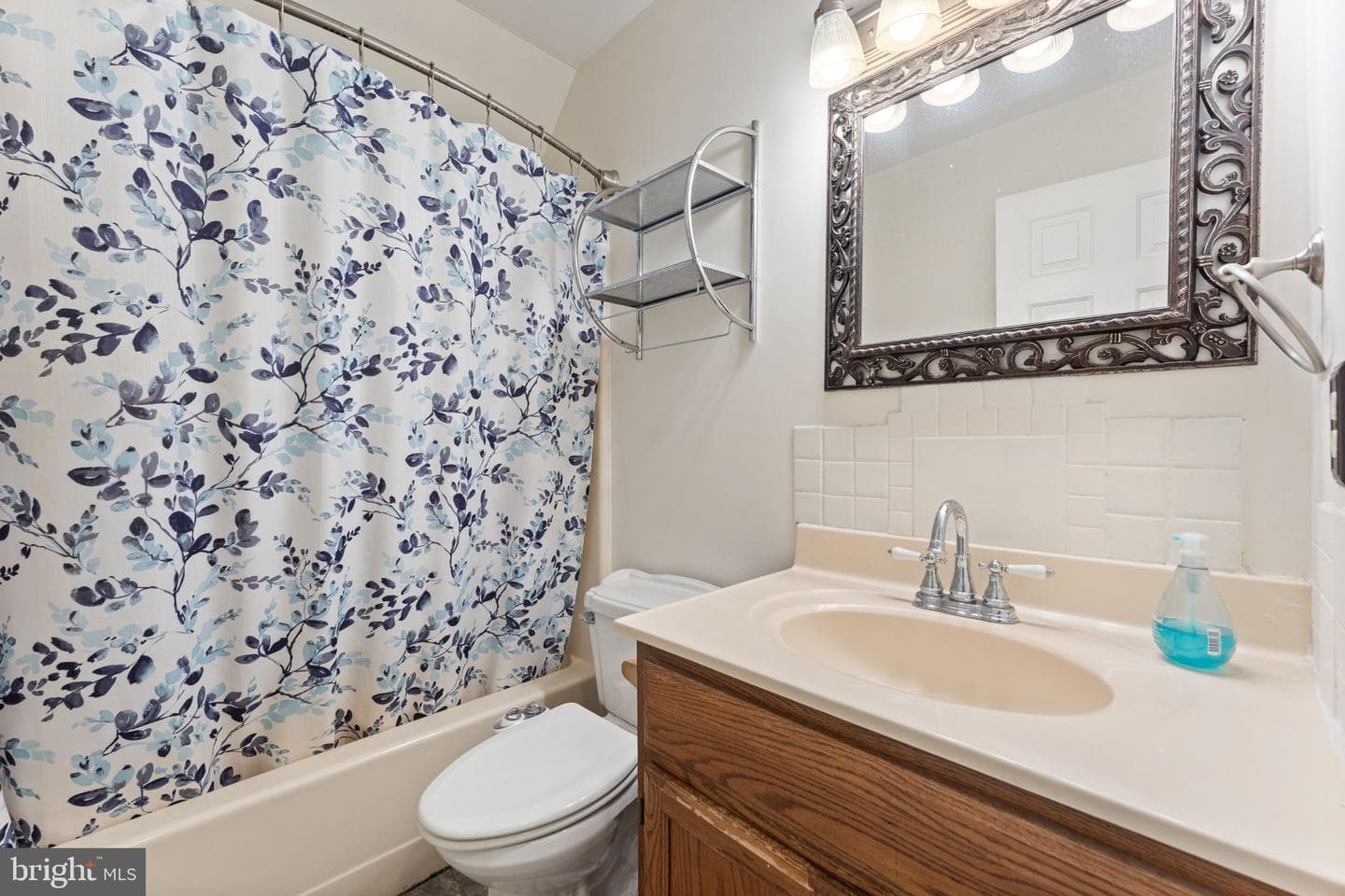 1616 Harrier Lane photo 28