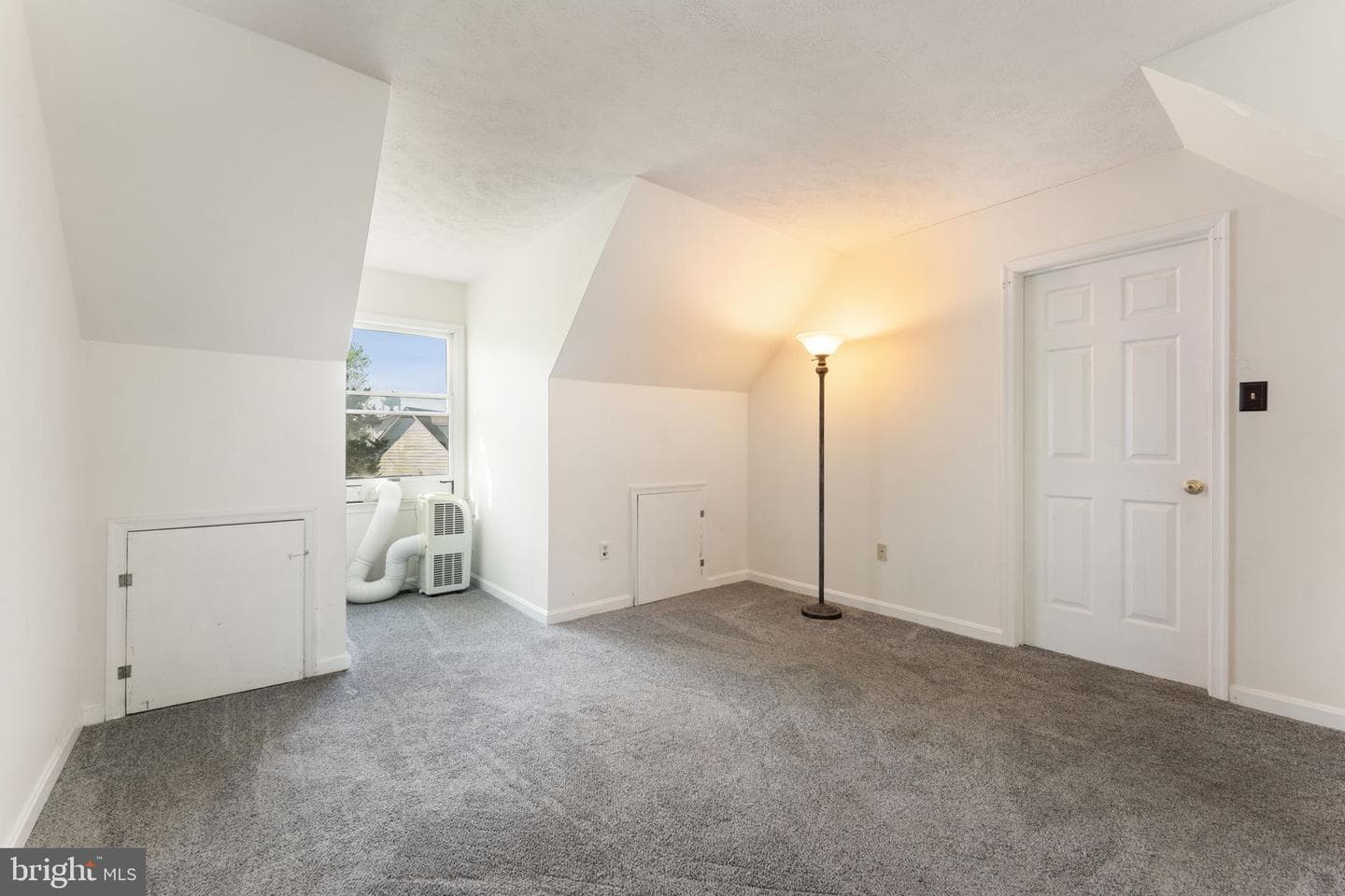 1616 Harrier Lane photo 29
