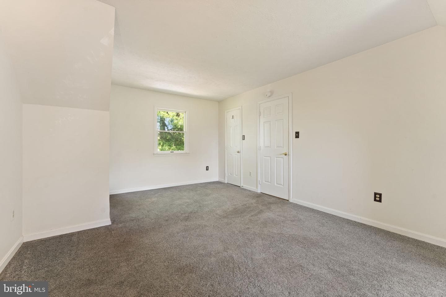 1616 Harrier Lane photo 30