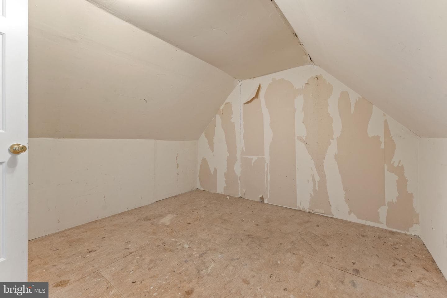 1616 Harrier Lane photo 31