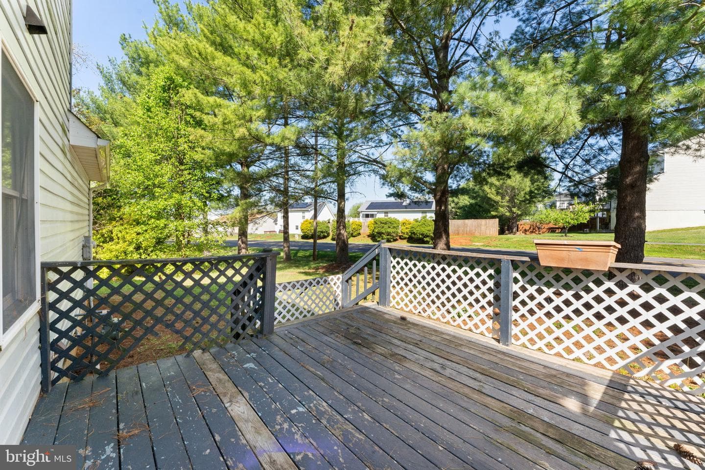 1616 Harrier Lane photo 32