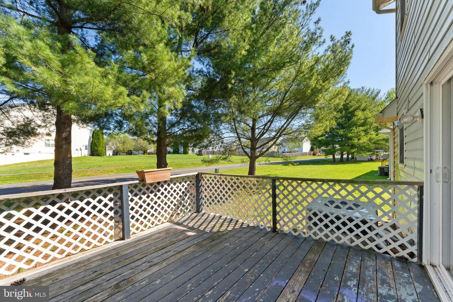 1616 Harrier Lane photo 34