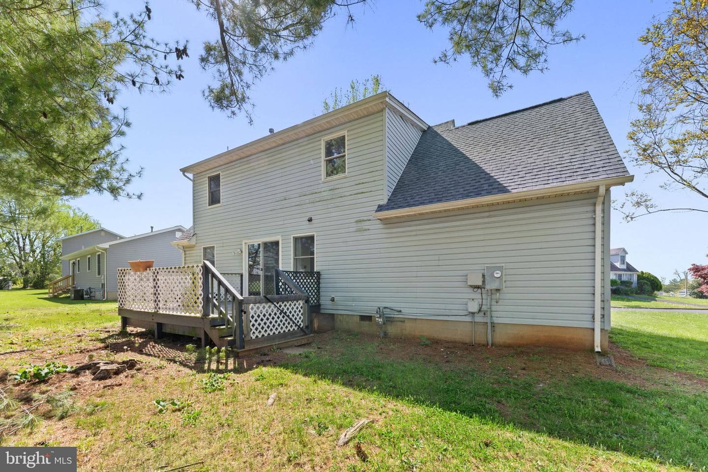 1616 Harrier Lane photo 35