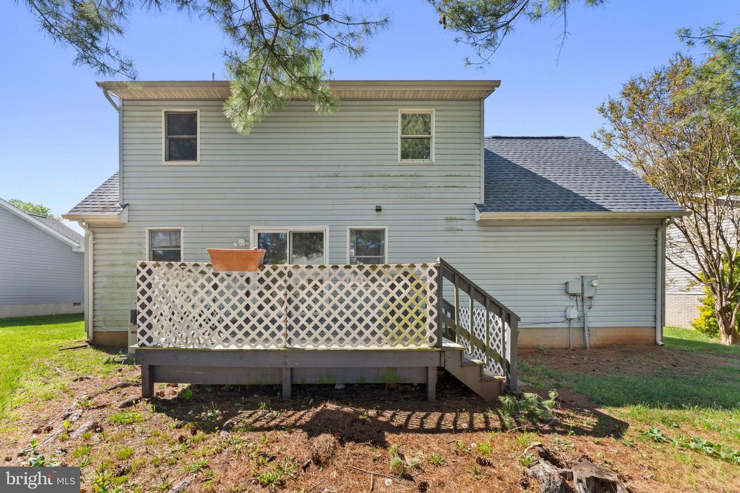 1616 Harrier Lane photo 36