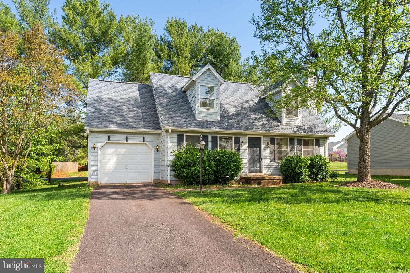 1616 Harrier Lane photo 5