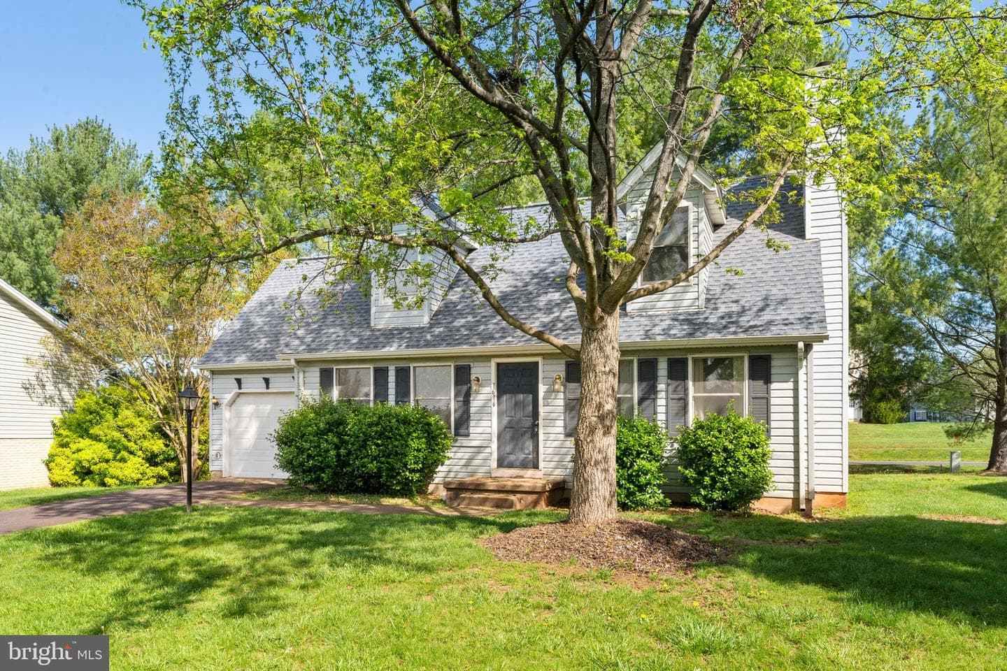 1616 Harrier Lane photo 6
