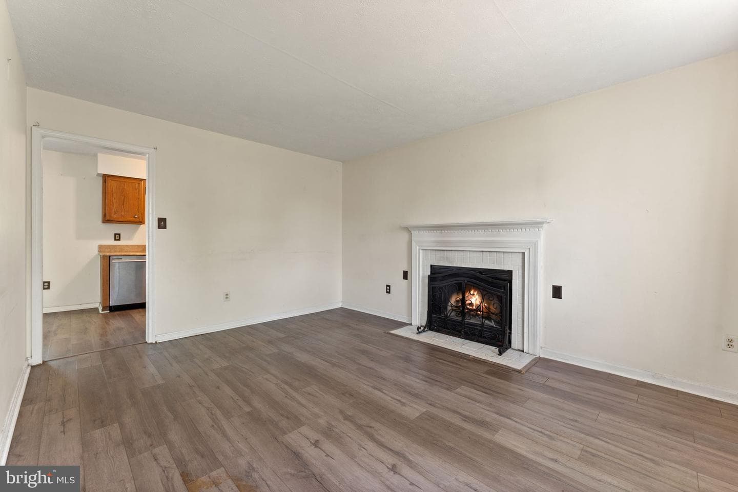 1616 Harrier Lane photo 9