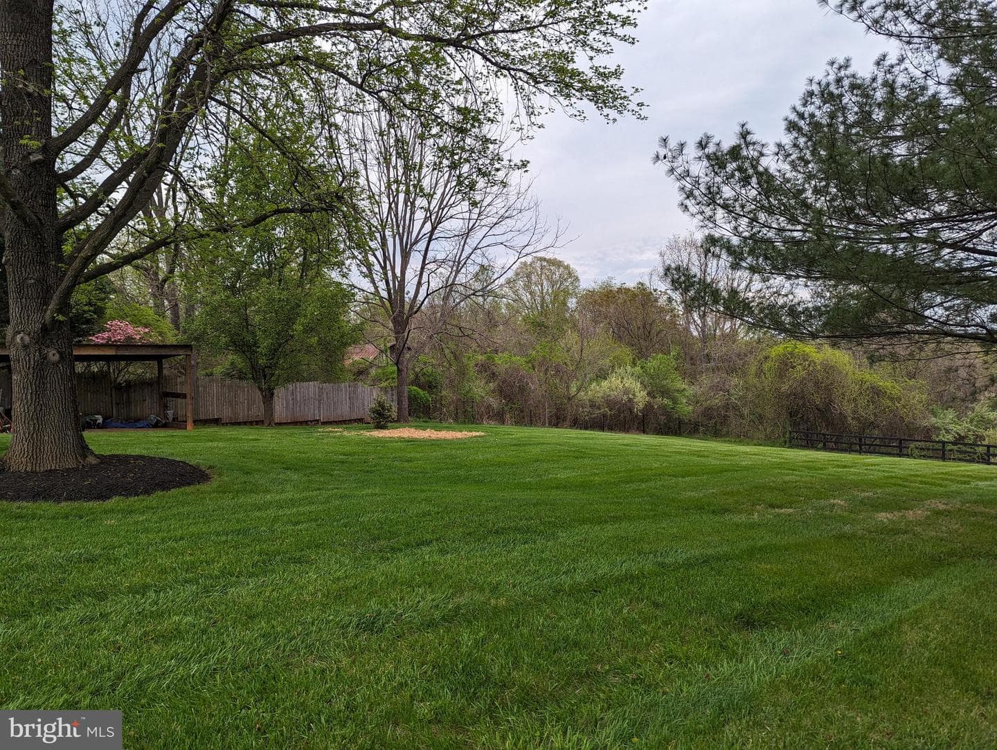 5379 Jeffersonton Road photo 10