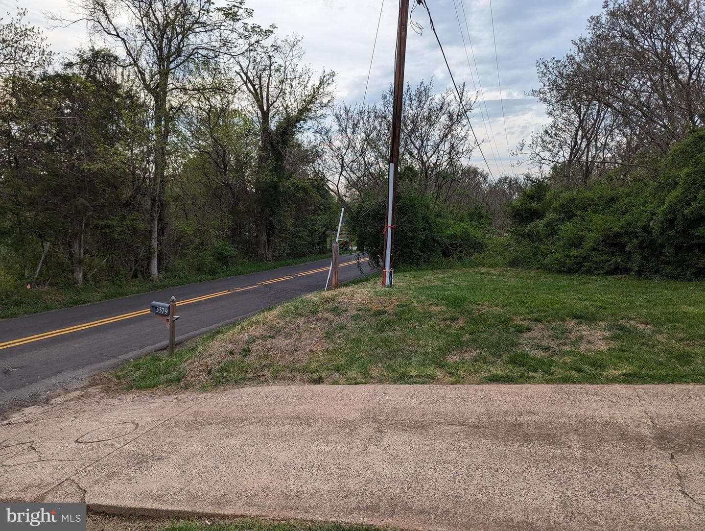 5379 Jeffersonton Road photo 11